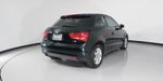 Audi A1 1.4 TFSI COOL S TRONIC Hatchback 2015