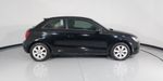 Audi A1 1.4 TFSI COOL S TRONIC Hatchback 2015