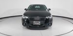 Audi A1 1.4 TFSI COOL S TRONIC Hatchback 2015