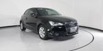 Audi A1 1.4 TFSI COOL S TRONIC Hatchback 2015