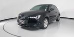 Audi A1 1.4 TFSI COOL S TRONIC Hatchback 2015