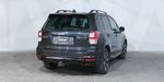 Subaru Forester 2.5 XS AT Suv 2017