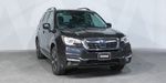 Subaru Forester 2.5 XS AT Suv 2017