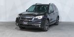 Subaru Forester 2.5 XS AT Suv 2017