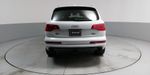 Audi Q7 3.0 TFSI ELITE TIPTRONIC QUATTRO Suv 2014