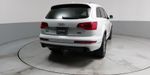 Audi Q7 3.0 TFSI ELITE TIPTRONIC QUATTRO Suv 2014