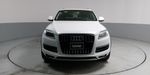 Audi Q7 3.0 TFSI ELITE TIPTRONIC QUATTRO Suv 2014