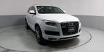 Audi Q7 3.0 TFSI ELITE TIPTRONIC QUATTRO Suv 2014