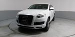 Audi Q7 3.0 TFSI ELITE TIPTRONIC QUATTRO Suv 2014