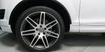 Audi Q7 3.0 TFSI ELITE TIPTRONIC QUATTRO Suv 2014