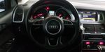 Audi Q7 3.0 TFSI ELITE TIPTRONIC QUATTRO Suv 2014