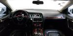 Audi Q7 3.0 TFSI ELITE TIPTRONIC QUATTRO Suv 2014