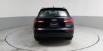 Audi Q5 2.0 45 DYNAMIC DCT 4WD Suv 2019