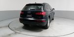 Audi Q5 2.0 45 DYNAMIC DCT 4WD Suv 2019