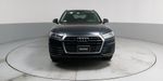 Audi Q5 2.0 45 DYNAMIC DCT 4WD Suv 2019