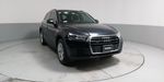 Audi Q5 2.0 45 DYNAMIC DCT 4WD Suv 2019