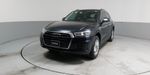 Audi Q5 2.0 45 DYNAMIC DCT 4WD Suv 2019