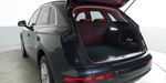 Audi Q5 2.0 45 DYNAMIC DCT 4WD Suv 2019