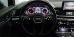 Audi Q5 2.0 45 DYNAMIC DCT 4WD Suv 2019