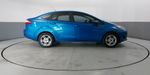 Ford Fiesta 1.6 SE MT Sedan 2017