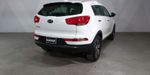 Kia Sportage 2.0 EX PACK AT Suv 2016