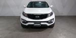 Kia Sportage 2.0 EX PACK AT Suv 2016