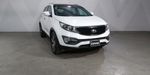 Kia Sportage 2.0 EX PACK AT Suv 2016