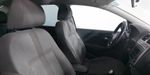 Volkswagen Vento 1.6 ALLSTAR STD. Sedan 2017