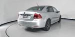 Volkswagen Vento 1.6 ALLSTAR STD. Sedan 2017