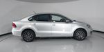 Volkswagen Vento 1.6 ALLSTAR STD. Sedan 2017