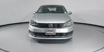 Volkswagen Vento 1.6 ALLSTAR STD. Sedan 2017