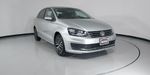 Volkswagen Vento 1.6 ALLSTAR STD. Sedan 2017