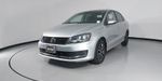 Volkswagen Vento 1.6 ALLSTAR STD. Sedan 2017