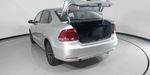 Volkswagen Vento 1.6 ALLSTAR STD. Sedan 2017