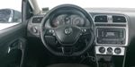 Volkswagen Vento 1.6 ALLSTAR STD. Sedan 2017