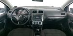 Volkswagen Vento 1.6 ALLSTAR STD. Sedan 2017