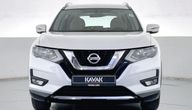 Nissan X-trail S Suv 2019