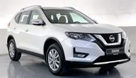 Nissan X-trail S Suv 2019