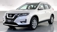 Nissan X-trail S Suv 2019