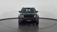 Jeep Renegade 1.8 SPORT AT 4X2 Suv 2019