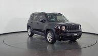 Jeep Renegade 1.8 SPORT AT 4X2 Suv 2019