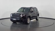 Jeep Renegade 1.8 SPORT AT 4X2 Suv 2019