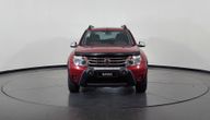 Renault Duster 2.0 PRIVILEGE MT 4X2 Suv 2012