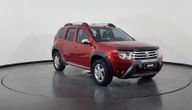 Renault Duster 2.0 PRIVILEGE MT 4X2 Suv 2012