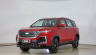 Chevrolet Captiva 1.5 LTZ AT 4X2 Suv 2023