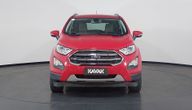 Ford Ecosport DIRECT TITANIUM Suv 2019