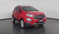 Ford Ecosport DIRECT TITANIUM Suv 2019