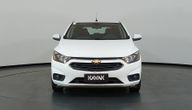 Chevrolet Onix MPFI LT Hatchback 2019