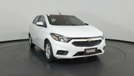 Chevrolet Onix MPFI LT Hatchback 2019