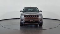 Jeep Compass 2.4 LIMITED PLUS AT 4X4 Suv 2020